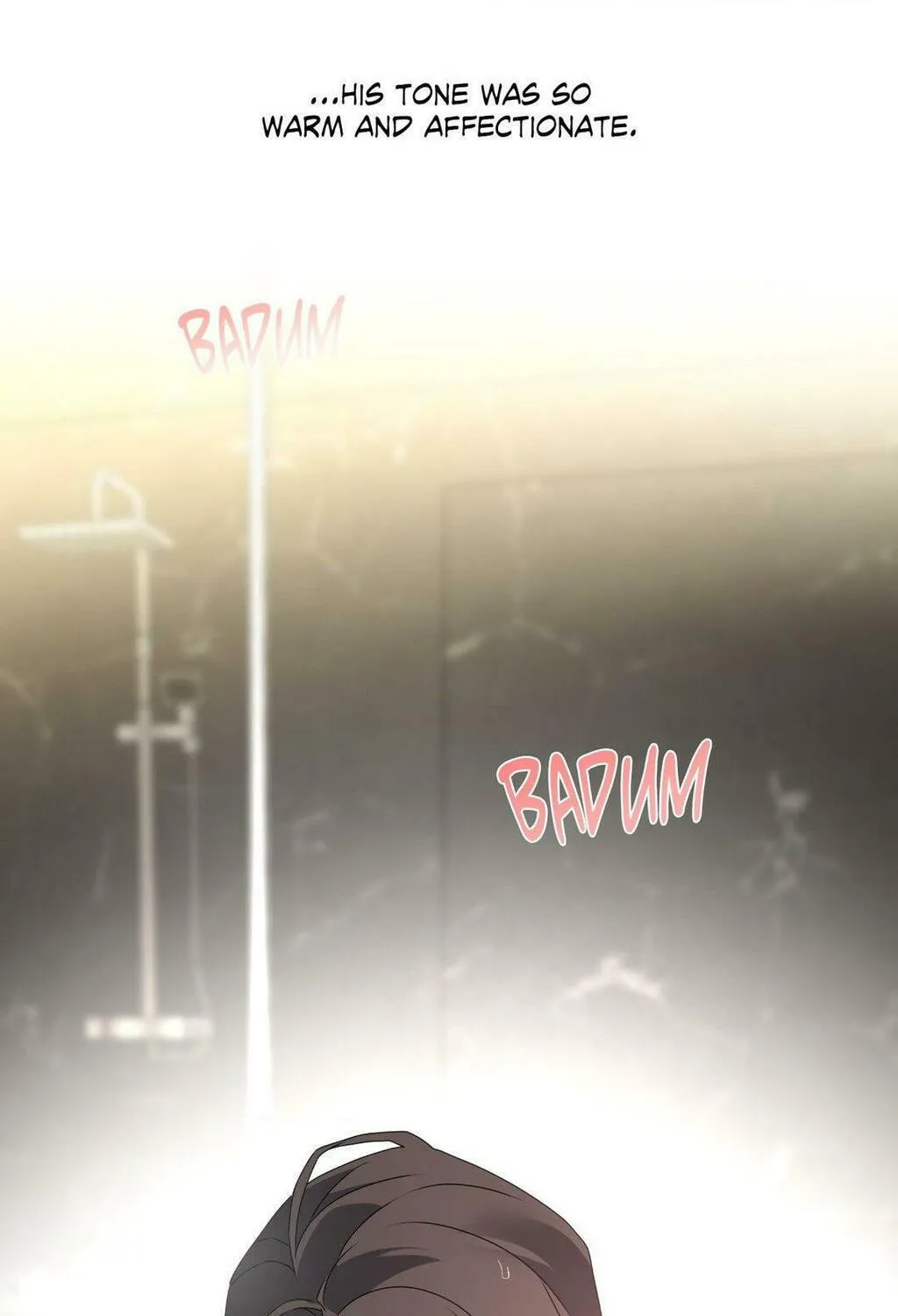 Read Between Seasons chapter 36 image 109 on Lezhin