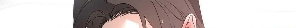 Read Between Seasons chapter 36 image 110 on Lezhin