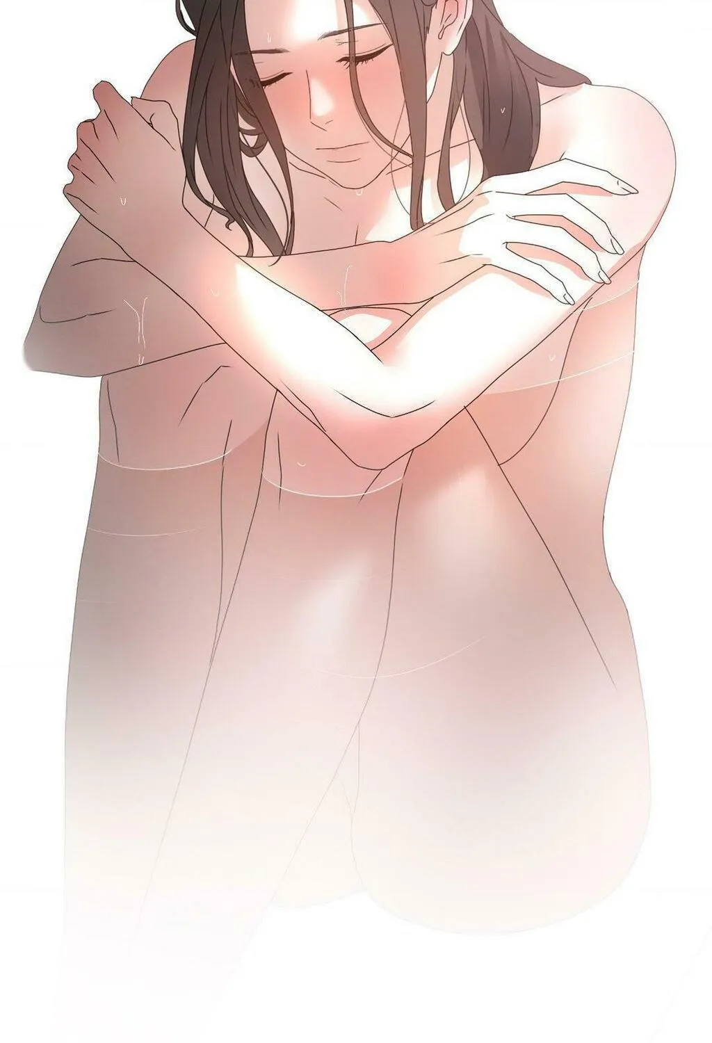 Read Between Seasons chapter 36 image 111 on Lezhin