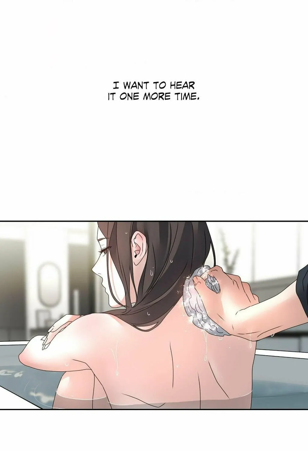 Read Between Seasons chapter 36 image 113 on Lezhin