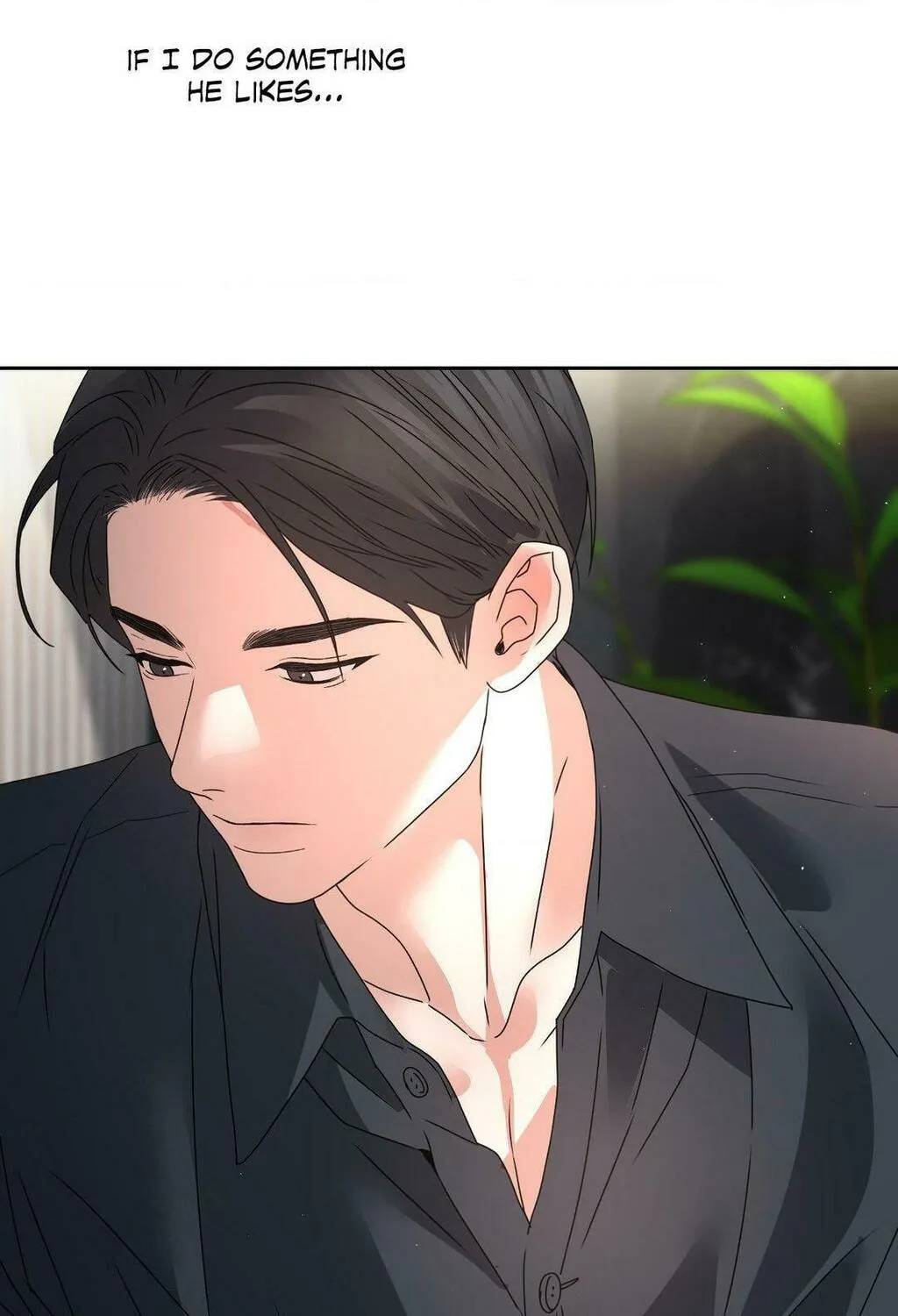 Read Between Seasons chapter 36 image 115 on Lezhin