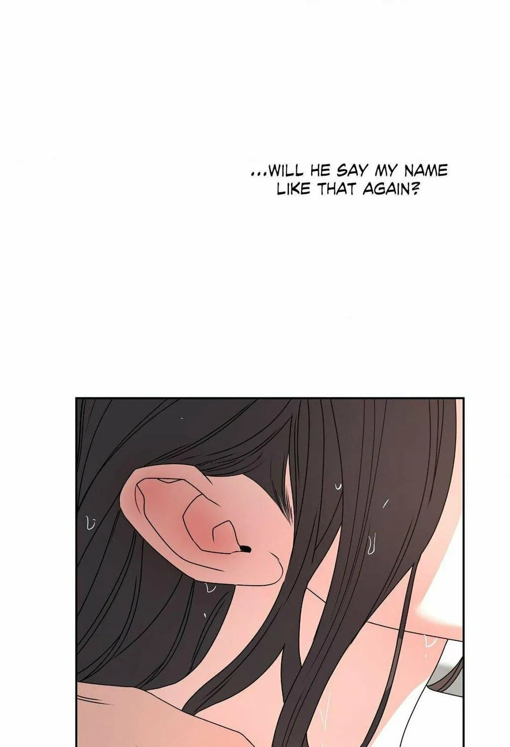 Read Between Seasons chapter 36 image 117 on Lezhin
