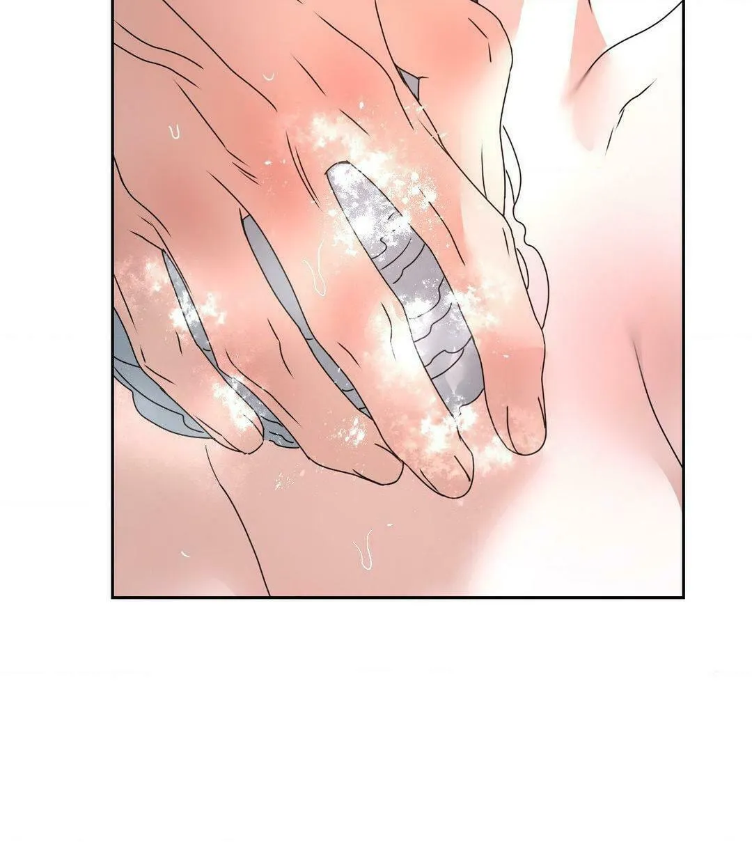 Read Between Seasons chapter 36 image 119 on Lezhin