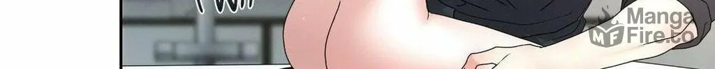 Read Between Seasons chapter 36 image 121 on Lezhin