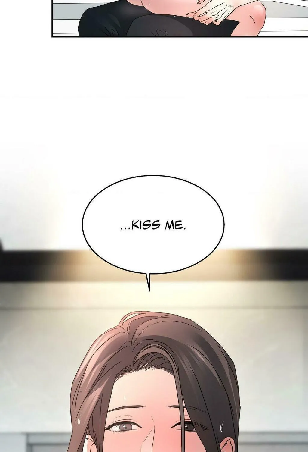 Read Between Seasons chapter 36 image 122 on Lezhin