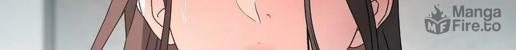 Read Between Seasons chapter 36 image 123 on Lezhin