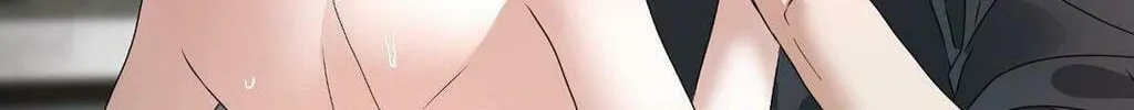 Read Between Seasons chapter 36 image 127 on Lezhin