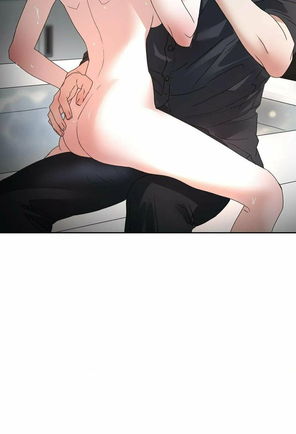 Read Between Seasons chapter 36 image 128 on Lezhin
