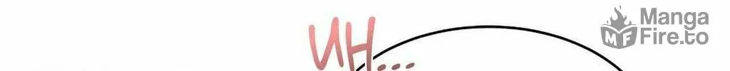 Read Between Seasons chapter 36 image 129 on Lezhin