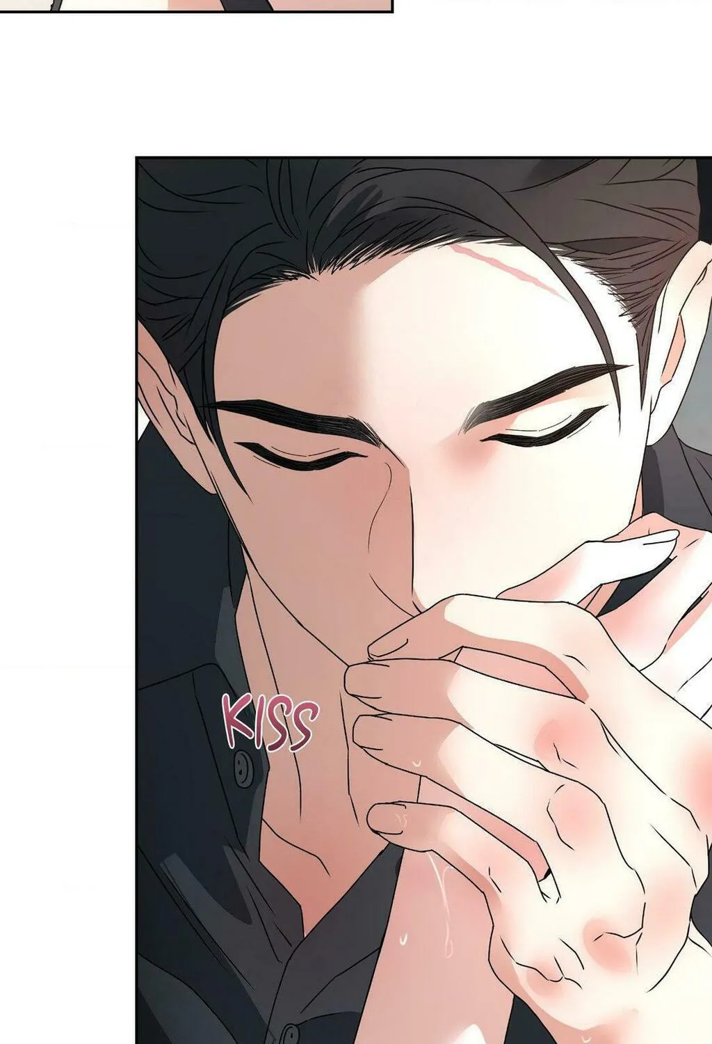 Read Between Seasons chapter 36 image 132 on Lezhin
