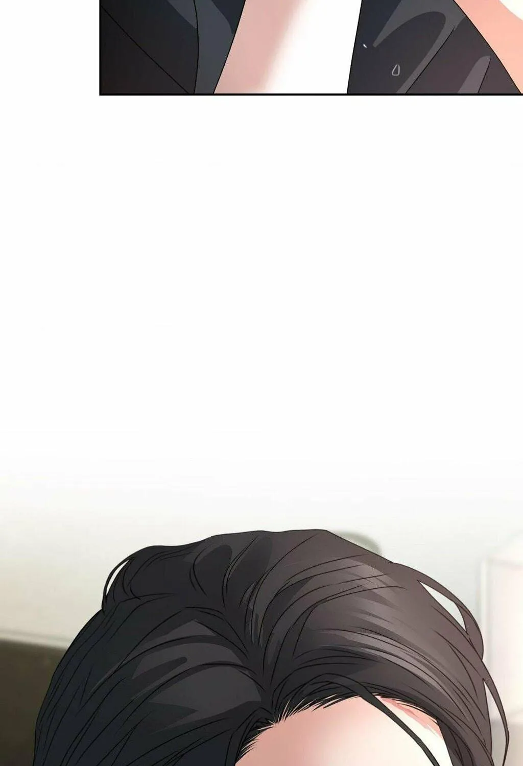Read Between Seasons chapter 36 image 134 on Lezhin