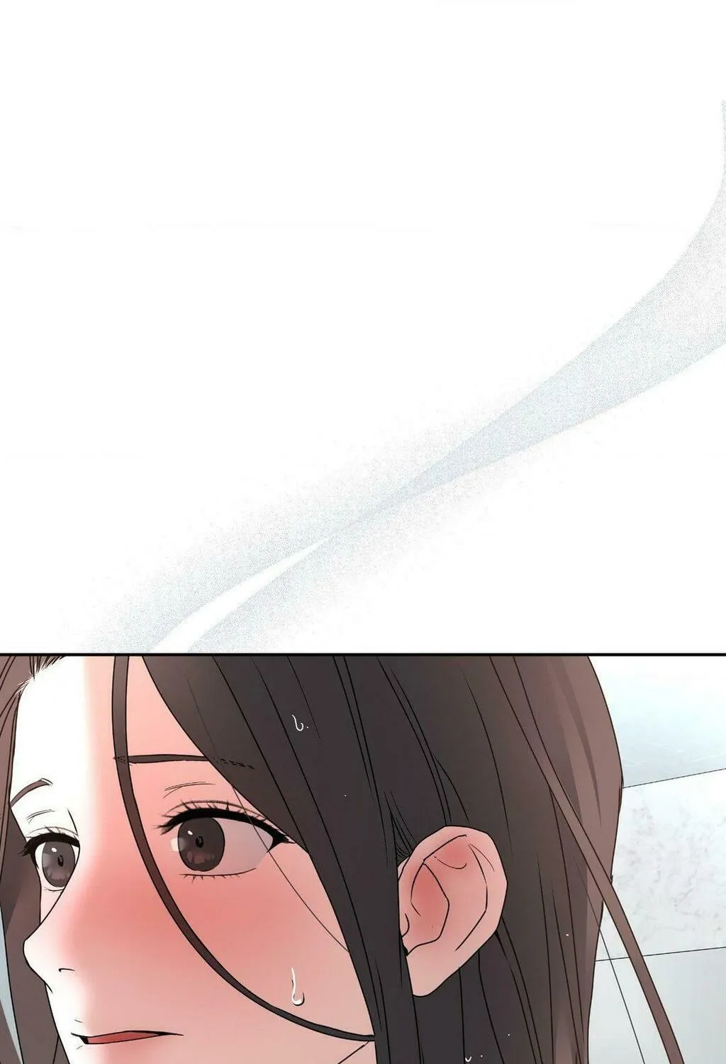 Read Between Seasons chapter 36 image 139 on Lezhin