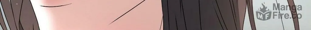 Read Between Seasons chapter 36 image 140 on Lezhin