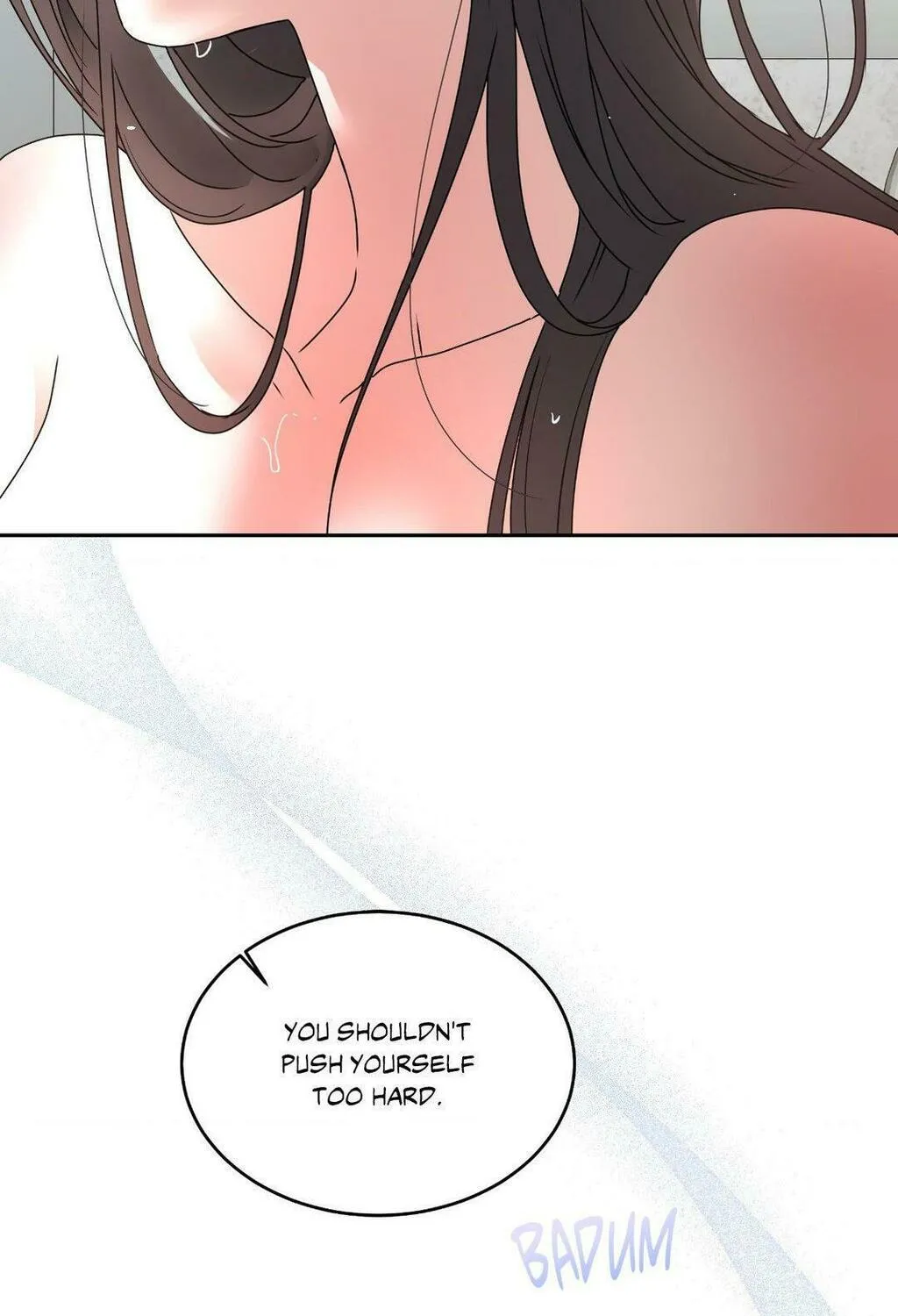 Read Between Seasons chapter 36 image 141 on Lezhin