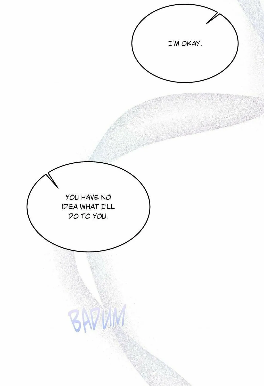 Read Between Seasons chapter 36 image 143 on Lezhin