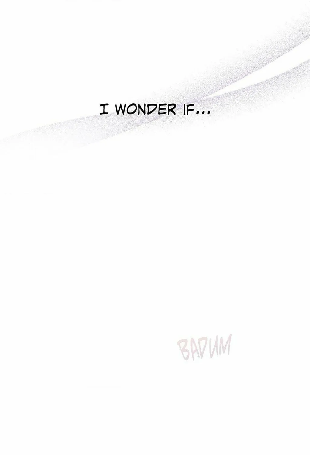 Read Between Seasons chapter 36 image 147 on Lezhin