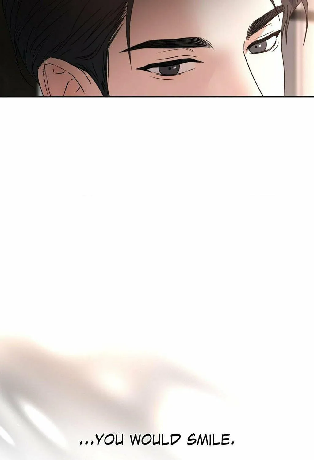 Read Between Seasons chapter 36 image 149 on Lezhin