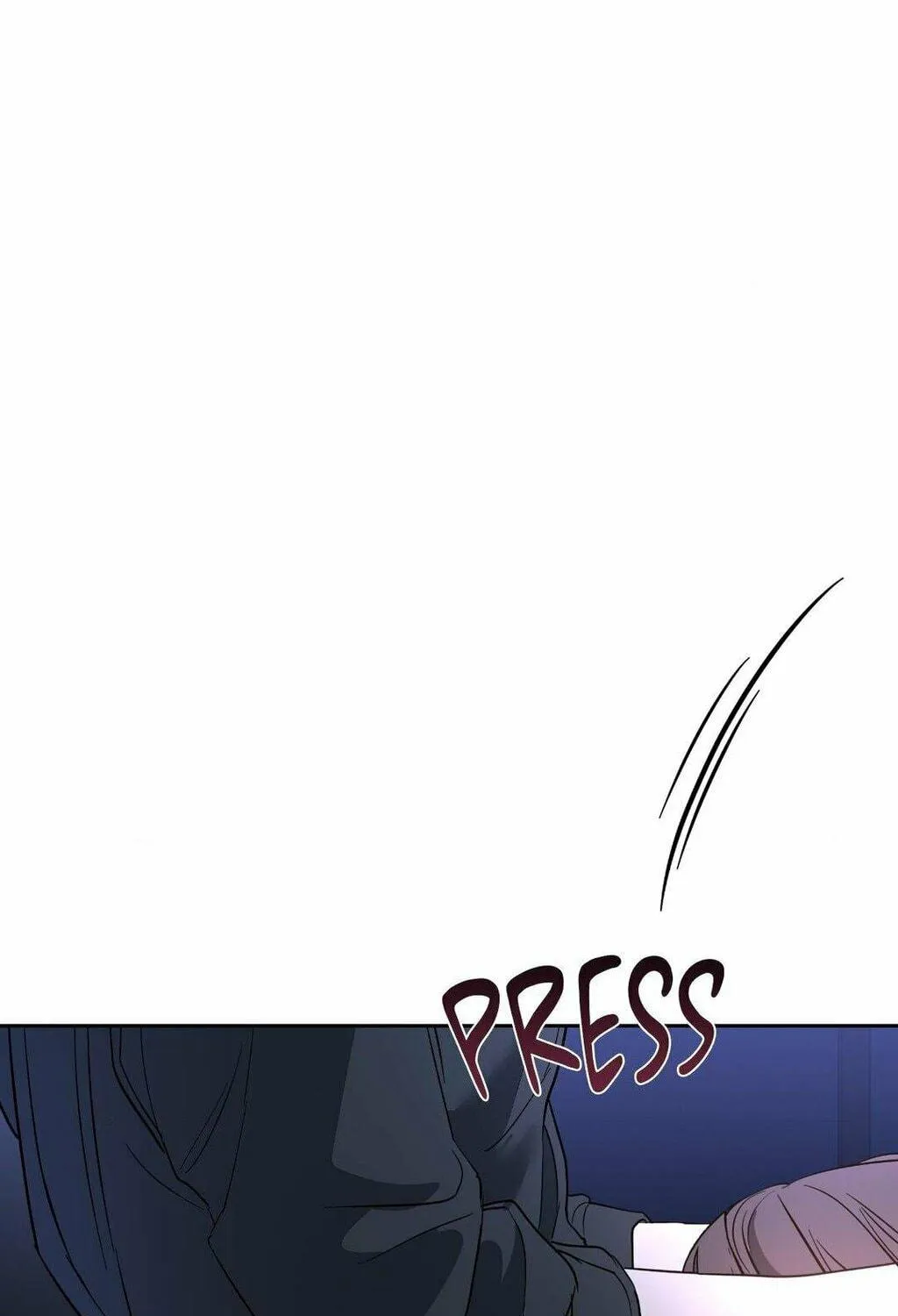 Read Between Seasons chapter 36 image 15 on Lezhin