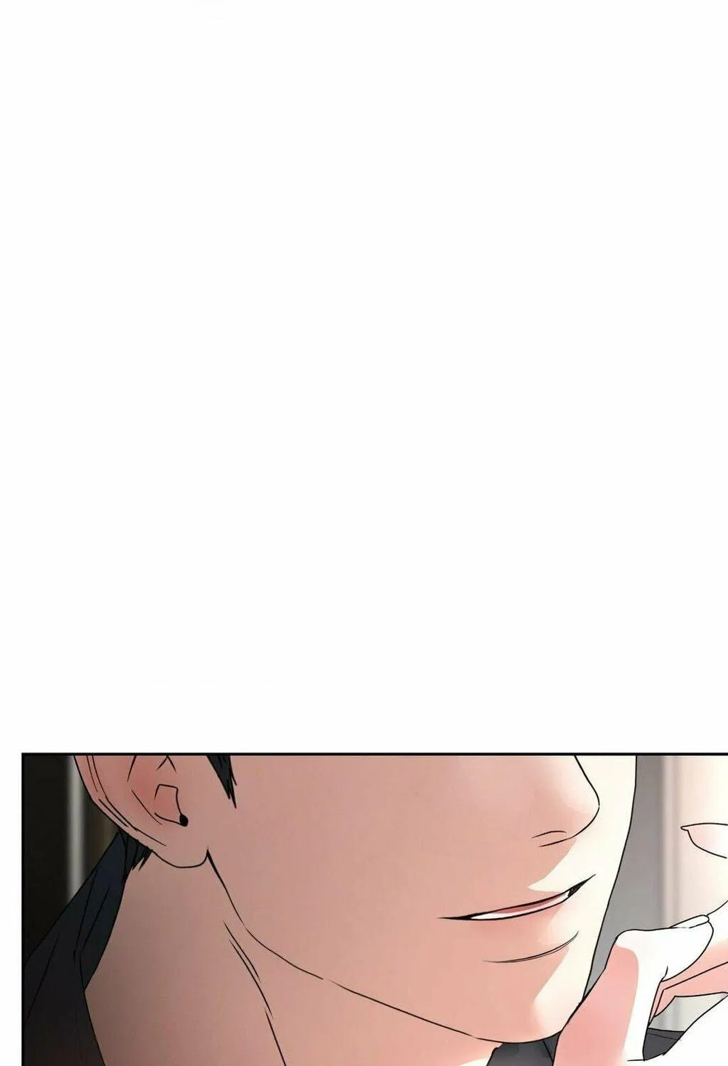 Read Between Seasons chapter 36 image 151 on Lezhin