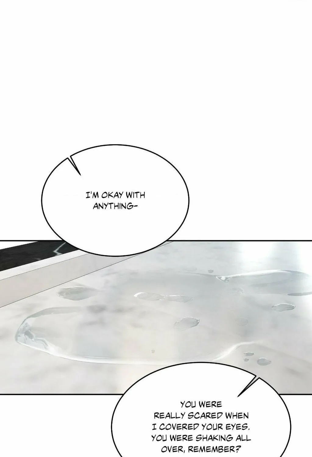 Read Between Seasons chapter 36 image 153 on Lezhin