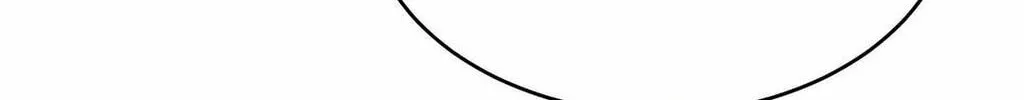 Read Between Seasons chapter 36 image 154 on Lezhin