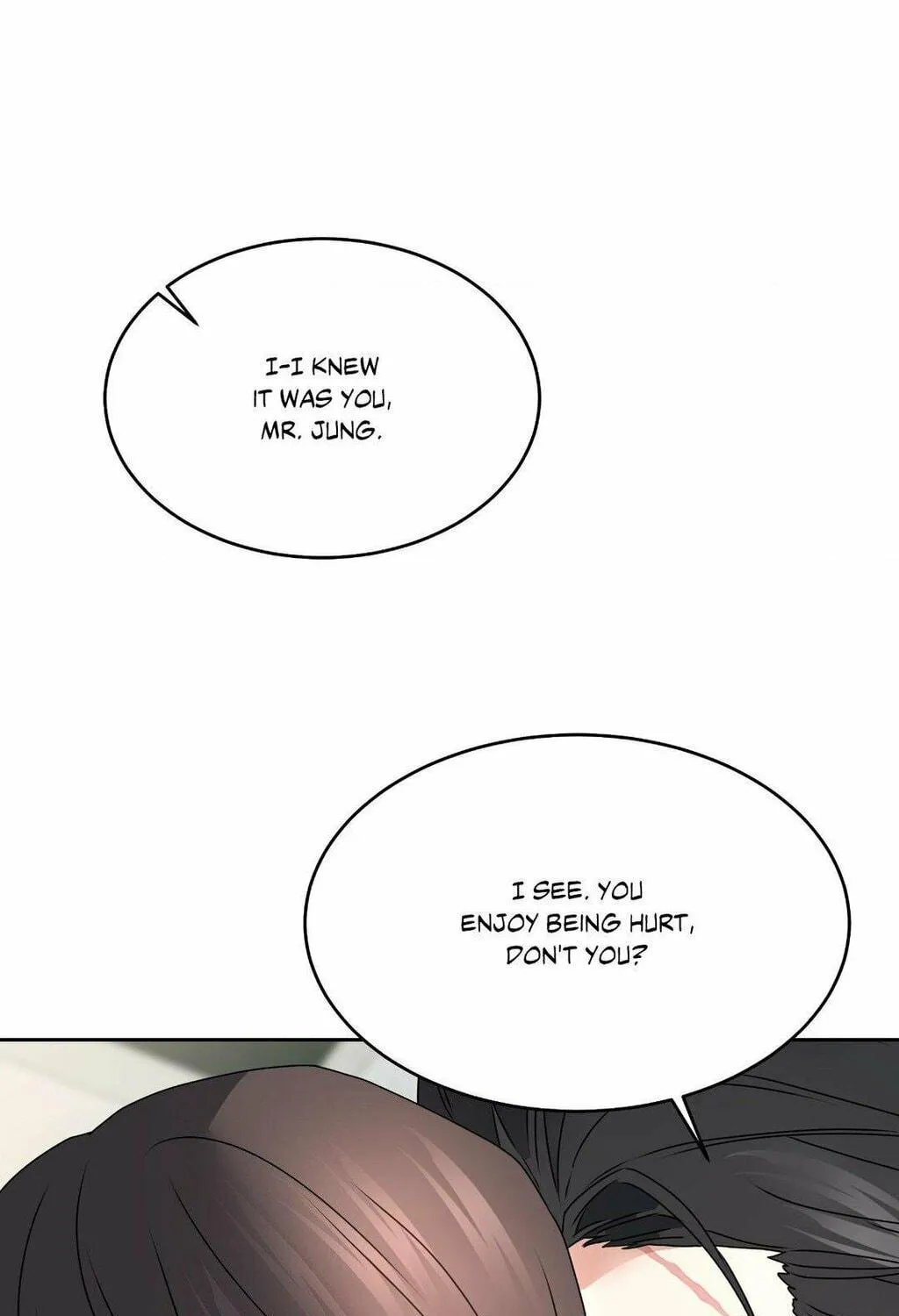 Read Between Seasons chapter 36 image 156 on Lezhin