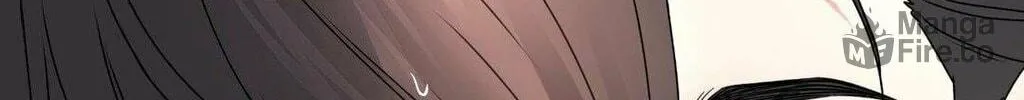 Read Between Seasons chapter 36 image 157 on Lezhin
