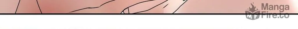 Read Between Seasons chapter 36 image 159 on Lezhin