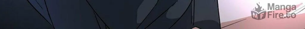 Read Between Seasons chapter 36 image 16 on Lezhin