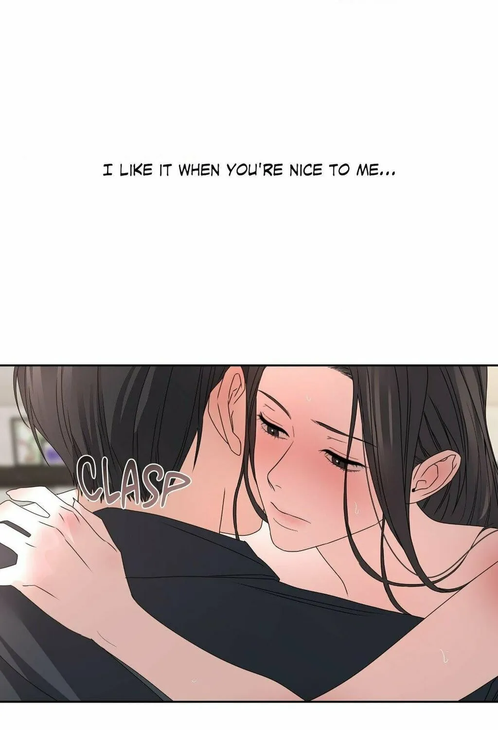 Read Between Seasons chapter 36 image 160 on Lezhin
