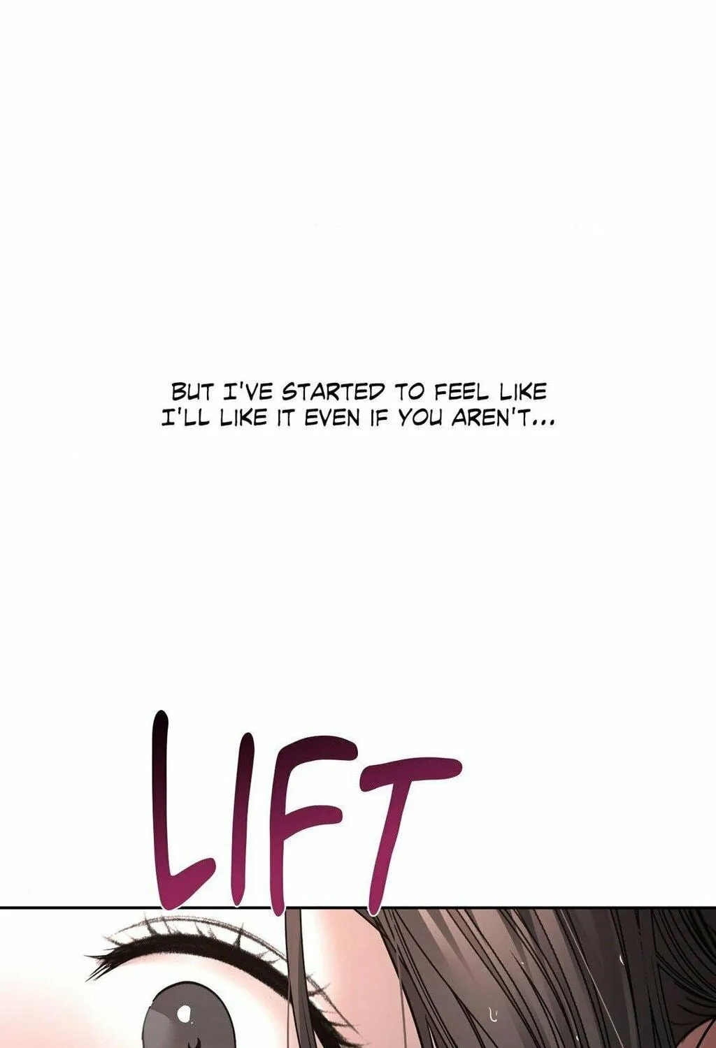 Read Between Seasons chapter 36 image 162 on Lezhin