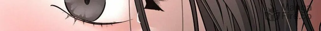 Read Between Seasons chapter 36 image 163 on Lezhin