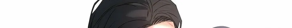 Read Between Seasons chapter 36 image 165 on Lezhin