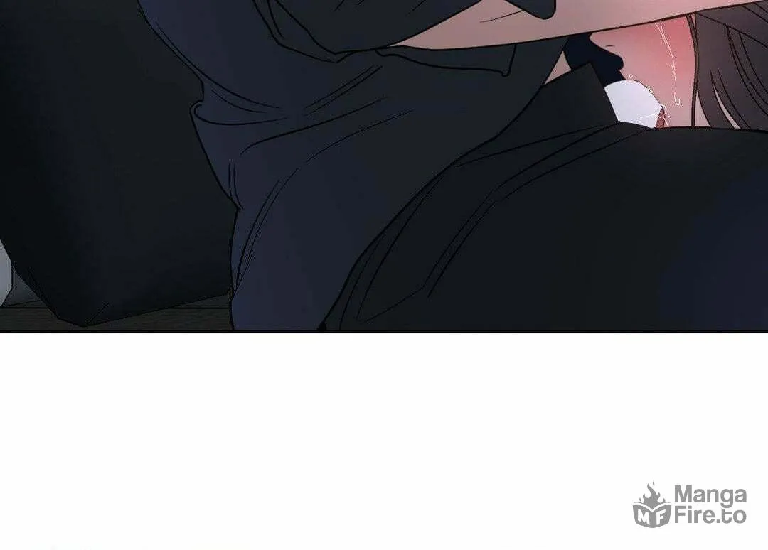 Read Between Seasons chapter 36 image 17 on Lezhin