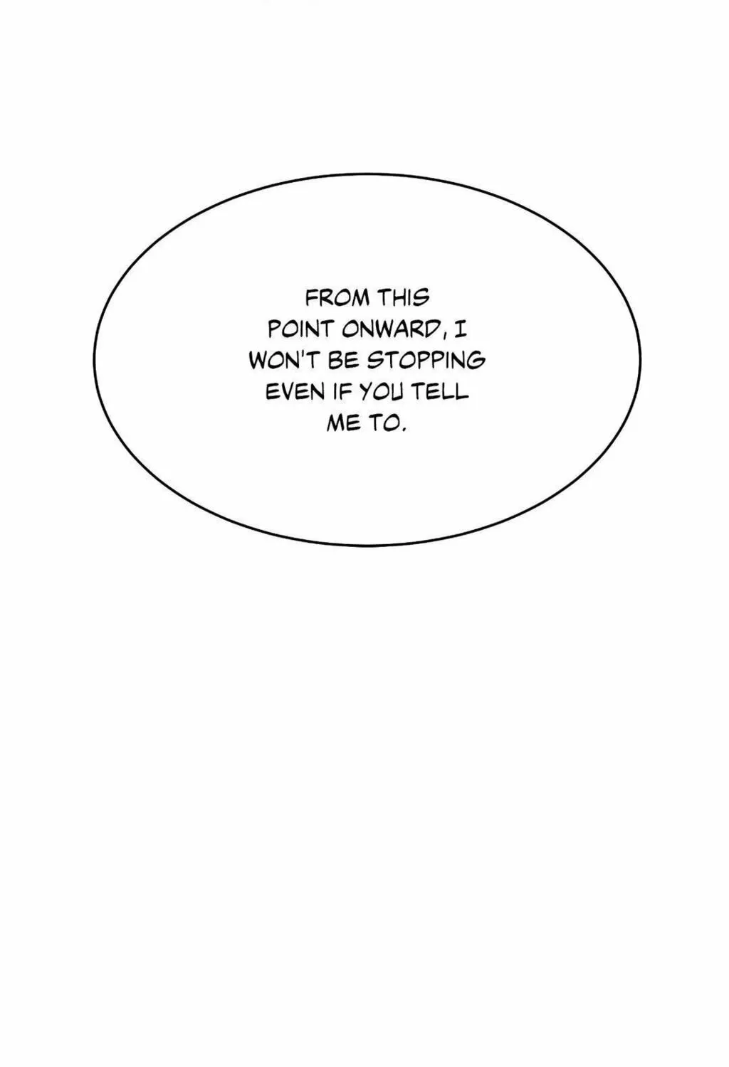 Read Between Seasons chapter 36 image 170 on Lezhin