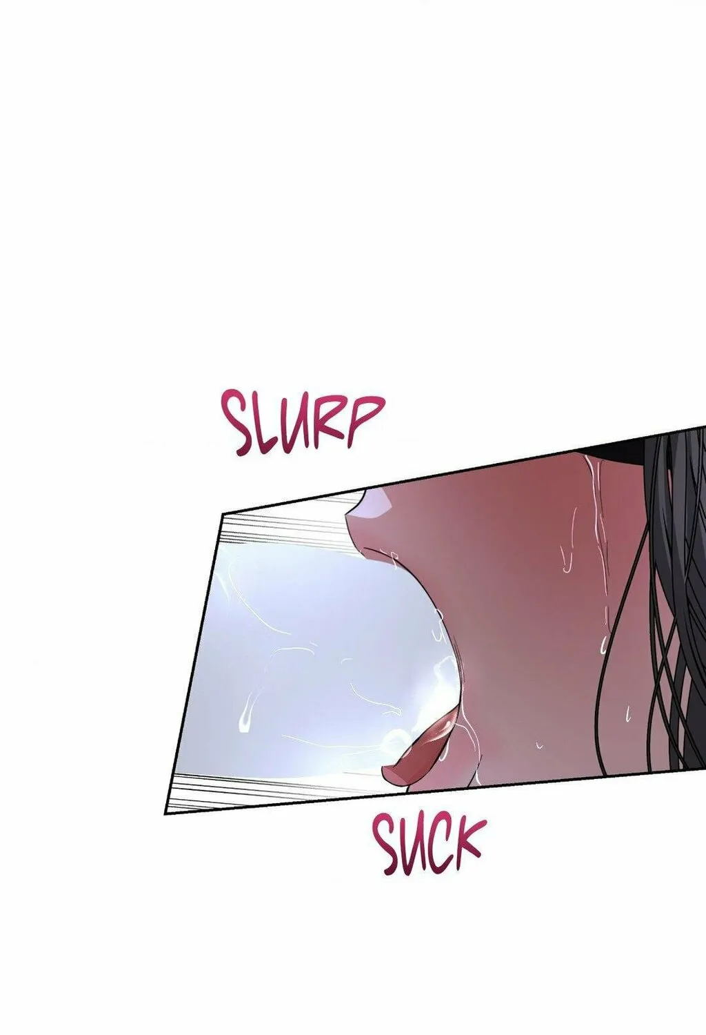 Read Between Seasons chapter 36 image 18 on Lezhin
