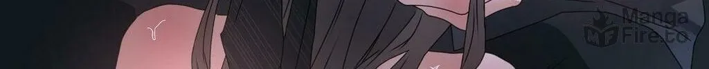 Read Between Seasons chapter 36 image 21 on Lezhin