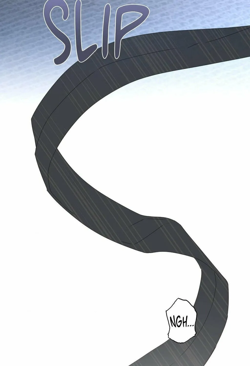 Read Between Seasons chapter 36 image 24 on Lezhin