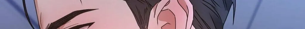 Read Between Seasons chapter 36 image 29 on Lezhin