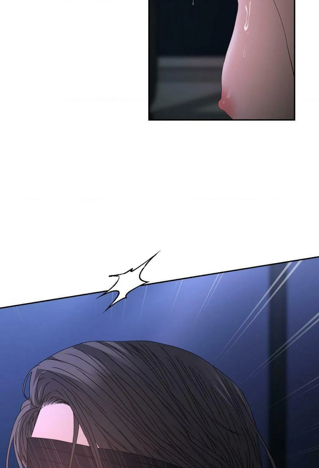 Read Between Seasons chapter 36 image 3 on Lezhin