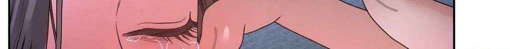 Read Between Seasons chapter 36 image 31 on Lezhin