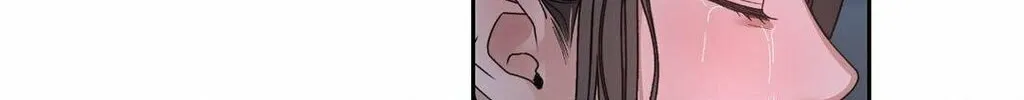 Read Between Seasons chapter 36 image 34 on Lezhin