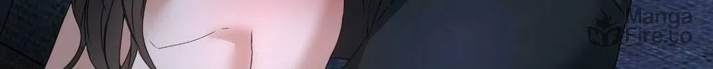 Read Between Seasons chapter 36 image 38 on Lezhin