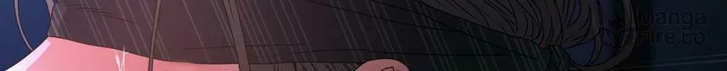 Read Between Seasons chapter 36 image 4 on Lezhin
