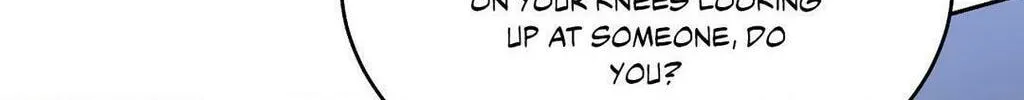 Read Between Seasons chapter 36 image 42 on Lezhin