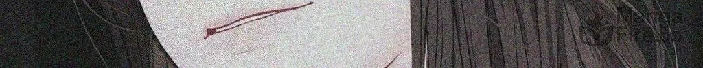 Read Between Seasons chapter 36 image 46 on Lezhin