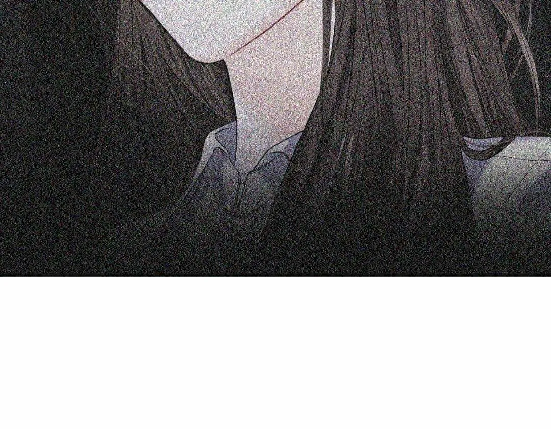 Read Between Seasons chapter 36 image 47 on Lezhin