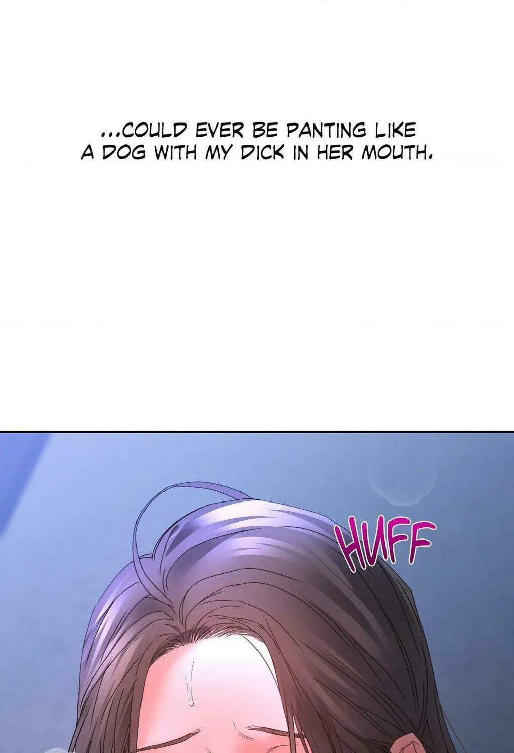 Read Between Seasons chapter 36 image 48 on Lezhin