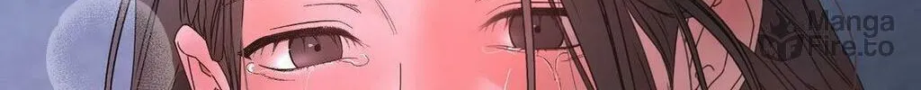 Read Between Seasons chapter 36 image 49 on Lezhin