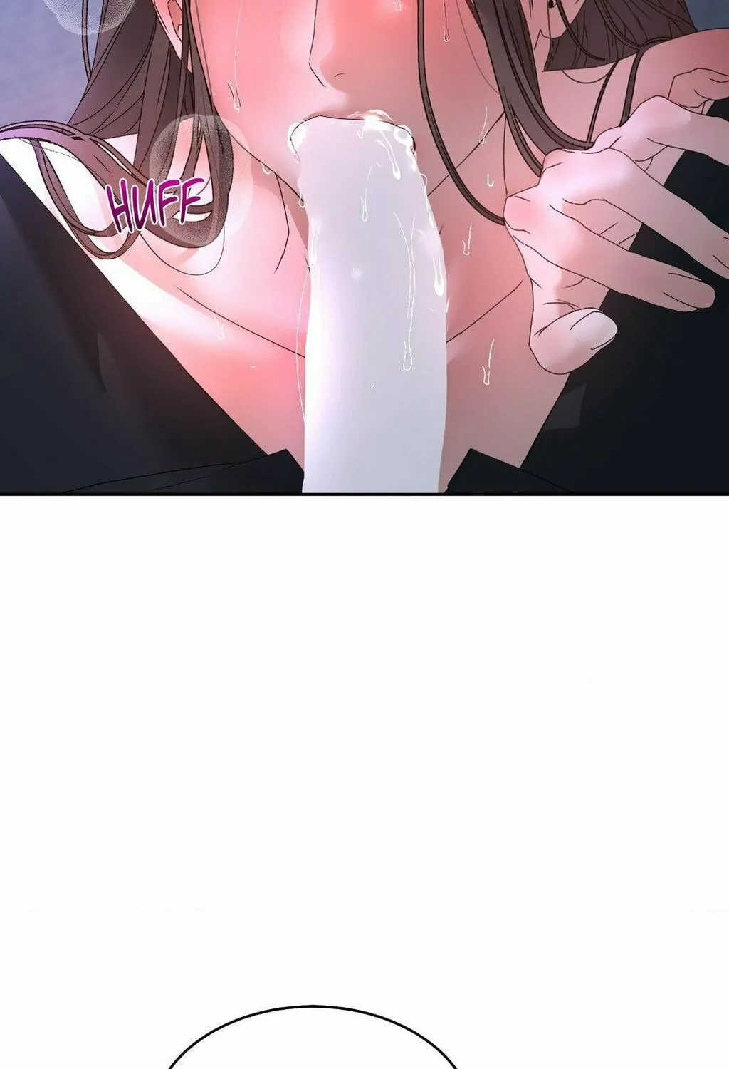 Read Between Seasons chapter 36 image 50 on Lezhin